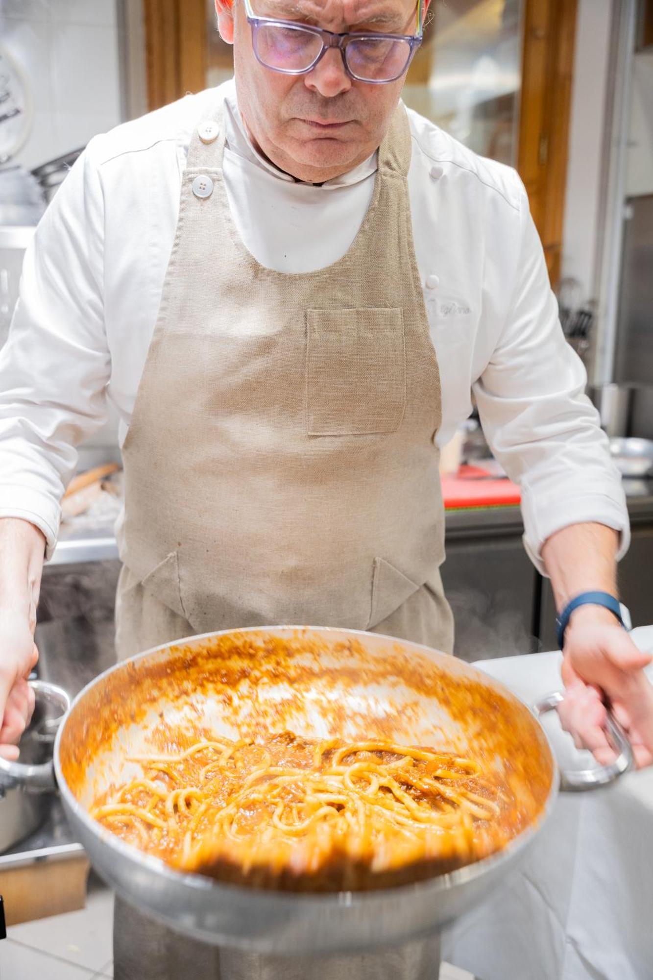קאסטיגליונה דל לאגו Locanda Poggioleone מראה חיצוני תמונה