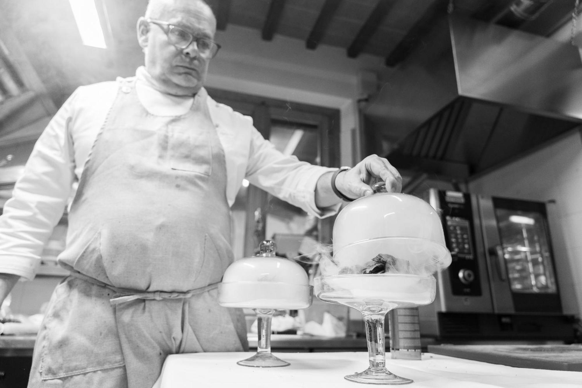 קאסטיגליונה דל לאגו Locanda Poggioleone מראה חיצוני תמונה