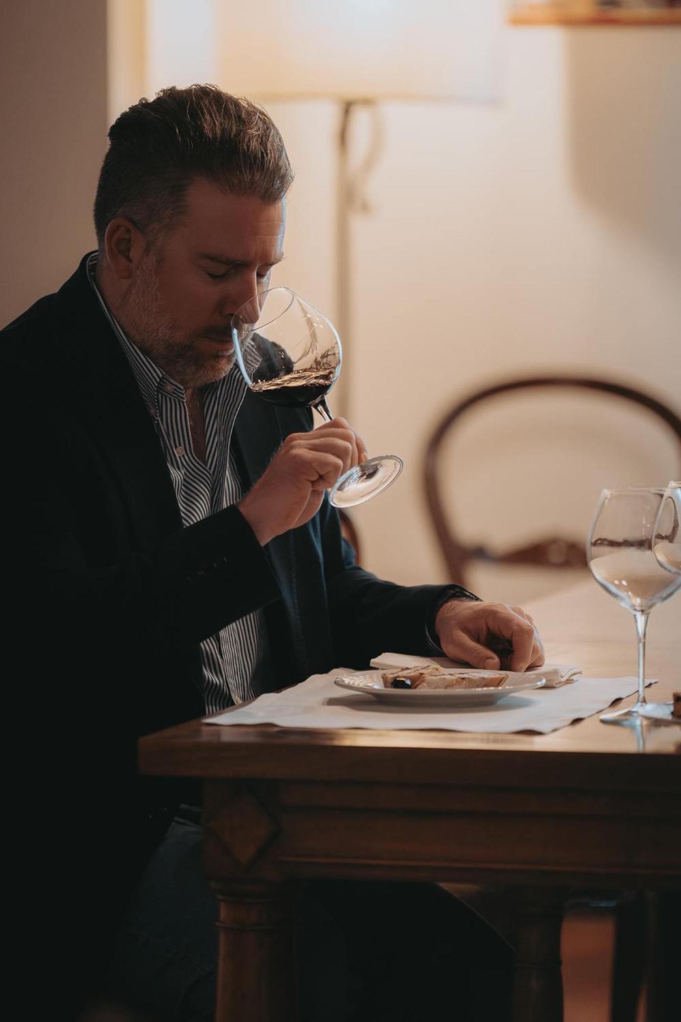 קאסטיגליונה דל לאגו Locanda Poggioleone מראה חיצוני תמונה